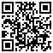 久看小说改名后叫什么Web3版