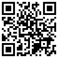 色猫App