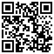 天空岛最新版永久会员app