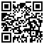 kakaotalk最新版本安卓破解正版