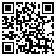 chatGPT中文下载手机版安卓破解Web2.0版