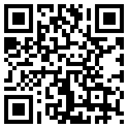 动漫b站v1.0.0使用攻略