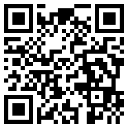 一二三四手机视频极速版app
