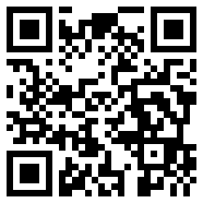 大牛影视安卓破解Web1.0版