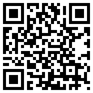 我在神界刷装备破解版无限金币游戏辅助
