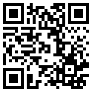 vagaa2.6红色版