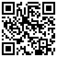 京医通APP中文最新版