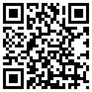 KC漫画手机正式版app1.0免费高清影视