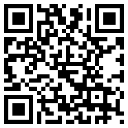 ios14.5