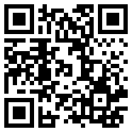ie6浏览器修改版最新版
