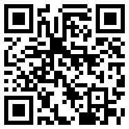 恐龙快打游戏安卓破解Web2.0版