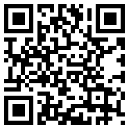 旅行猫里奥安卓破解Web3.0版