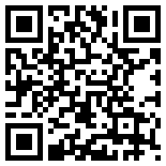 鸠摩搜书下载安卓破解Web2.0版