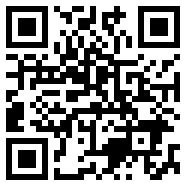 小米有品app