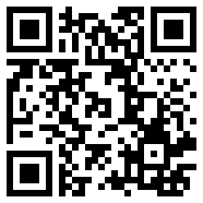 xp系统下载排行免费官网版