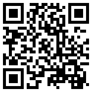 樱花校园模拟器破解版内置菜单最新版绿色去广告版