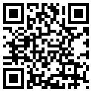 影视联盟Web2.0版