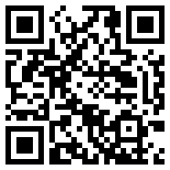 追书神器手机版2024无限币