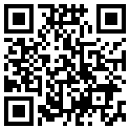 80s手机电影app