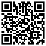 addons