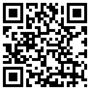 小新截图工具V1.0.4