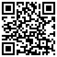qq2012官方下载安装