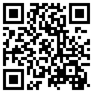 邮乐网