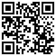 叫叫app阅读课免费版