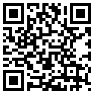 无忧手游盒子汉化版Web2.0版