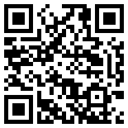 有兔阅读app免费最新版去广告手机版