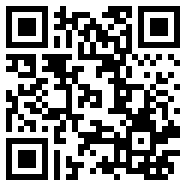 愤怒的僵尸2安卓最新版