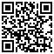 花季app(每天免费一次)新手攻略