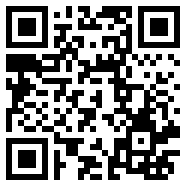 mp3cutter绿色版