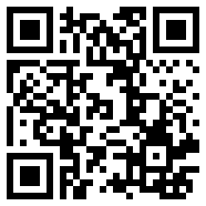 最火的打枪游戏推荐下载办公版