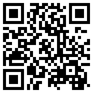meetup无限体力版
