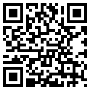 NEXTBOT追逐破解版安卓绿色版