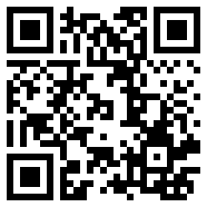 差差漫画页面入口免费下载安卓破解Web3.0版