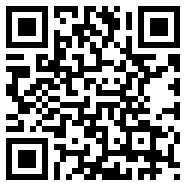 我的世界1.0.07版本安卓破解地图版