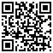 麻豆mdapp01.tⅴ