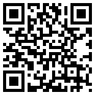 我在山海经挂机官方正版