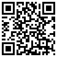 波克城市官方正版最新版v6.0.3安卓破解经典版