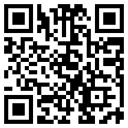 猎豹浏览器app安卓版最新下载安卓破解老版