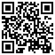 Qboost最新版2023最新版永久会员app