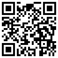 暗影格斗忍者世界安卓破解Web2.0版