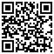 懂了么app2023最新版安全破解