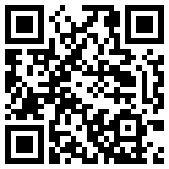 巨人游戏下载社区版