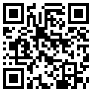 TRS模拟火车手机版永久会员免费版