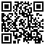 作业帮v14.1.0安卓破解Web3版