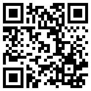 八妻子影院app攻略版