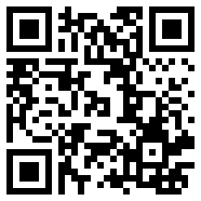 找你妹游戏在线玩小说破解